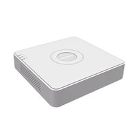 DVR 16 CANALES TURBOHD 2 CANALES IP / 2 MEGAPIXEL 1080P LITE / ACUSENSE LITE EVITA FALSAS ALARMAS / AUDIO POR COAXITRON / 1 BAHA DE DISCO DURO / H.265 / SALIDA DE VDEO EN FULL HD DVR 16 CANALES TURBOHD 2 CANALES IP / 2 MEGAPIXEL 1080P LITE / ACUSENSE LITE EVITA FALSAS ALARMAS / AUDIO POR COAXITRON / 1 BAHA DE DISCO DURO / H.265 / SALIDA DE VDEO EN FULL HD